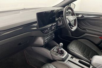FORD FOCUS, , hi-res