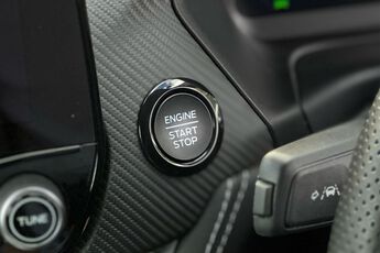 FORD PUMA, , hi-res
