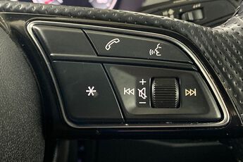 AUDI A3, , hi-res