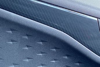 FORD KUGA, , hi-res