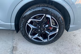 FORD KUGA, , hi-res
