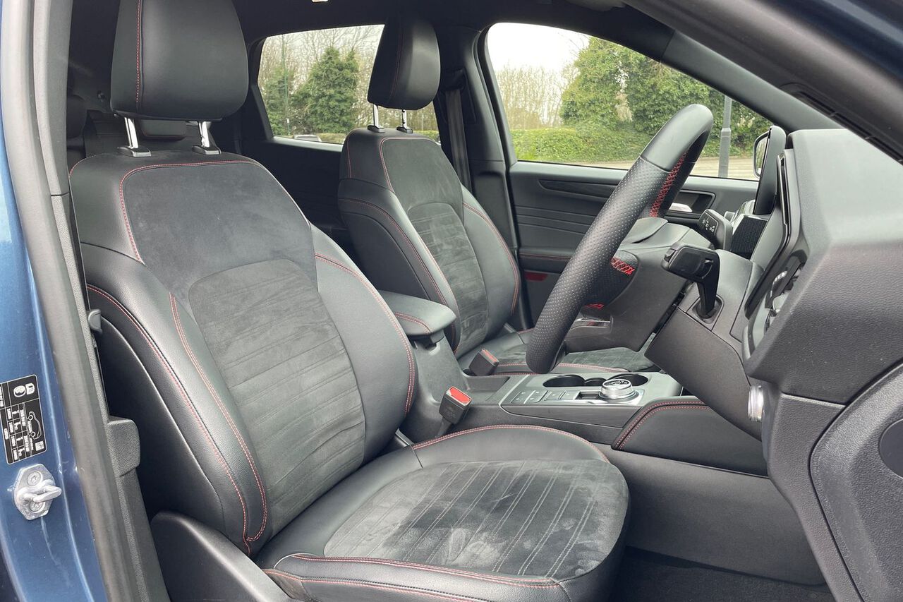 FORD KUGA, , hi-res