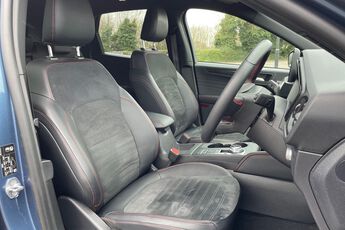 FORD KUGA, , hi-res