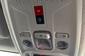 CITROEN C4, , hi-res