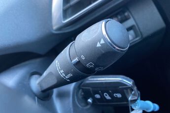 PEUGEOT 3008, , hi-res