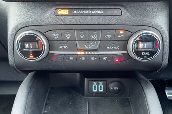 FORD KUGA, , hi-res