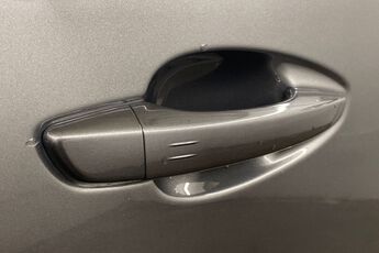 PEUGEOT 3008, , hi-res
