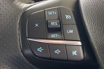 FORD KUGA, , hi-res