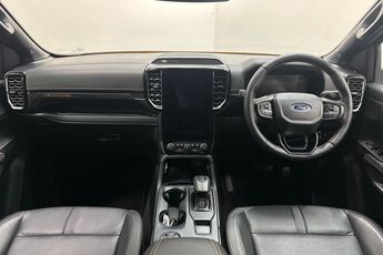 FORD RANGER, , hi-res