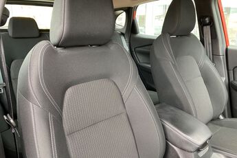 NISSAN QASHQAI, , hi-res