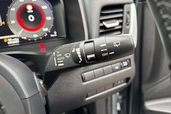 NISSAN QASHQAI, , hi-res