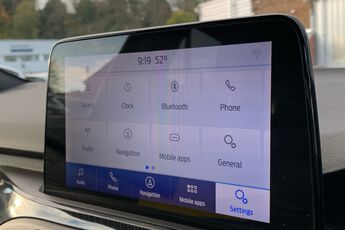FORD FOCUS, , hi-res