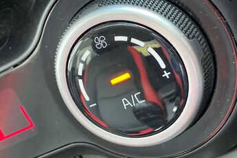 KIA PICANTO, , hi-res