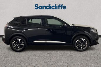 PEUGEOT 2008, , hi-res