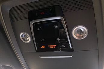 BYD SEAL U, , hi-res