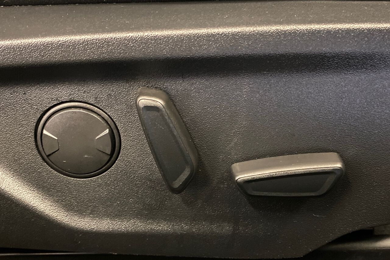 FORD FOCUS, , hi-res