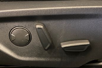 FORD FOCUS, , hi-res