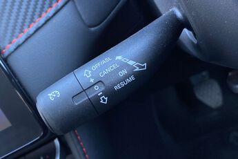 MG MOTOR UK ZS, , hi-res