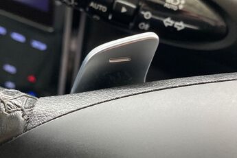 HYUNDAI TUCSON, , hi-res