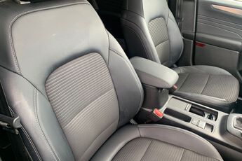 Ford Kuga 2022.00, , hi-res