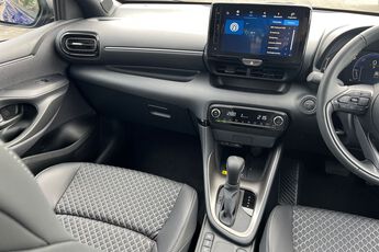 MAZDA 2 Hybrid, , hi-res