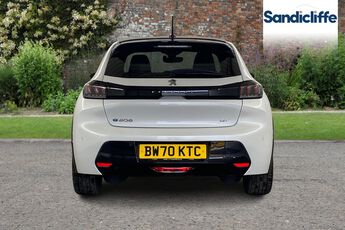PEUGEOT 208, , hi-res