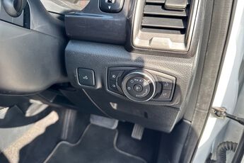 FORD RANGER, , hi-res