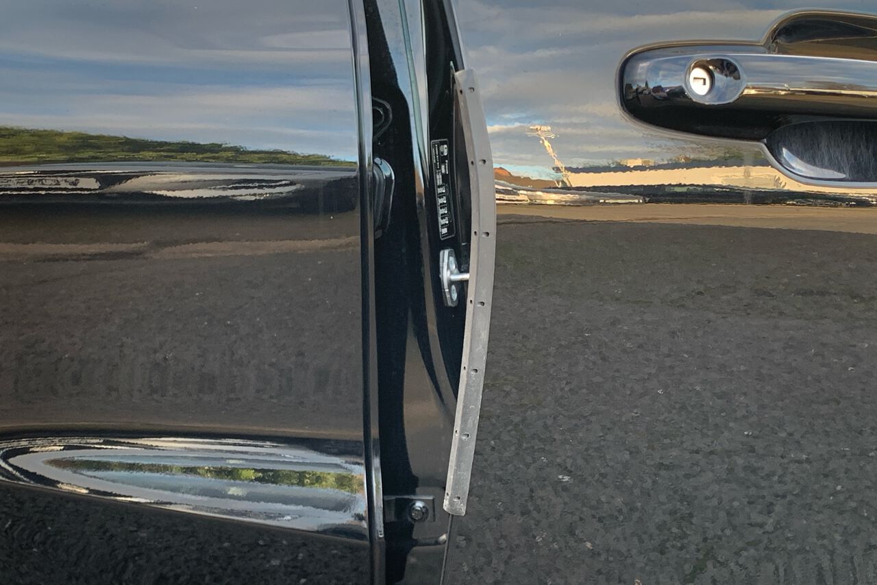 FORD FOCUS, , hi-res
