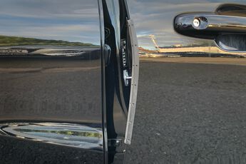 FORD FOCUS, , hi-res