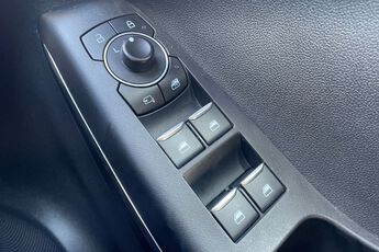 FORD PUMA, , hi-res