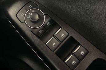 FORD PUMA, , hi-res