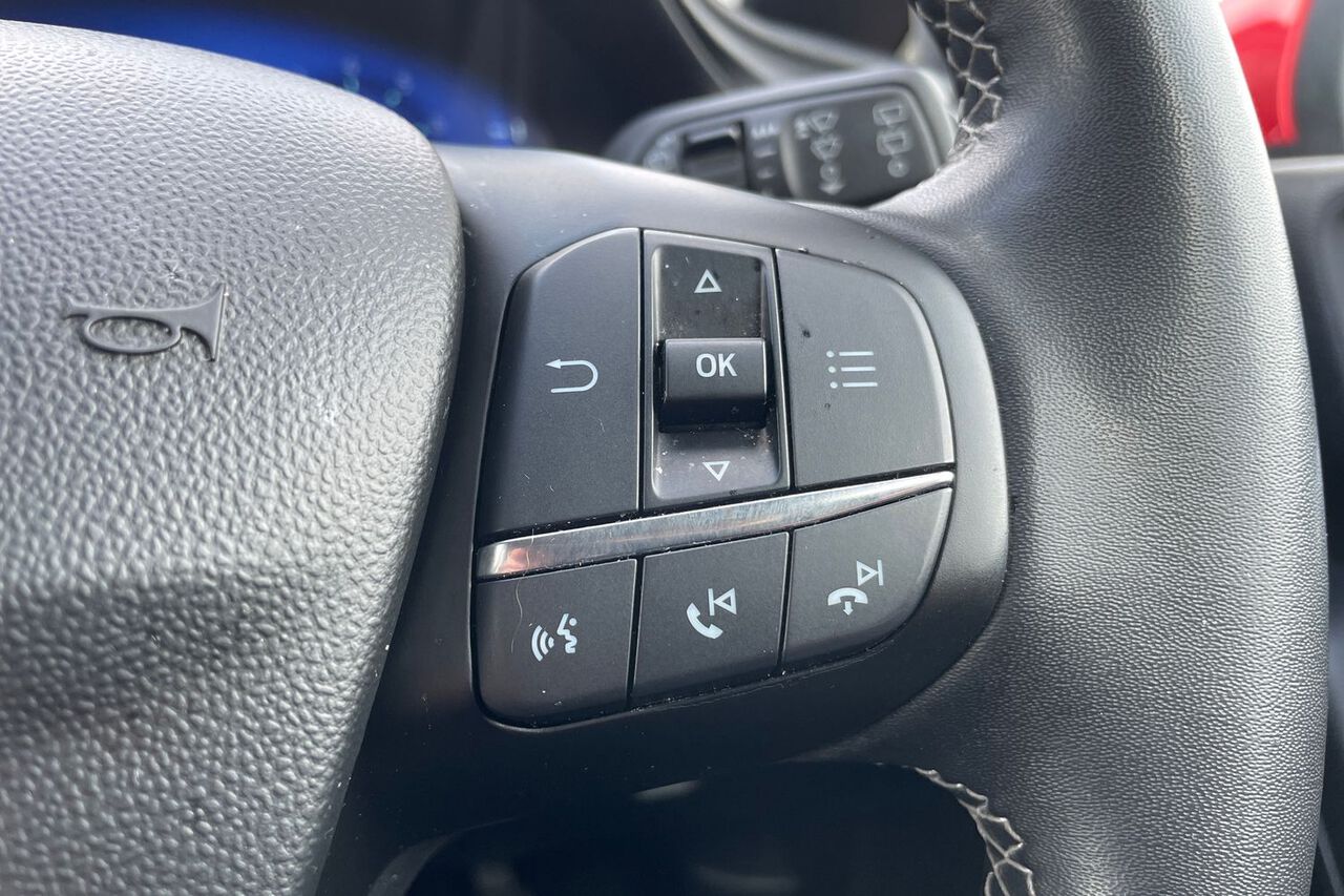 FORD FIESTA, , hi-res