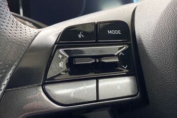 HYUNDAI TUCSON, , hi-res