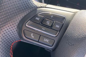 MG MOTOR UK ZS, , hi-res