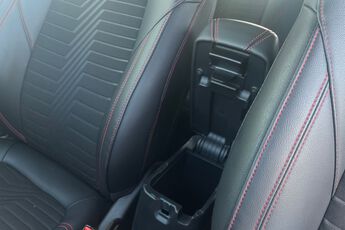 FORD PUMA, , hi-res