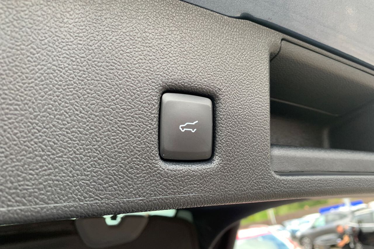 FORD KUGA, , hi-res