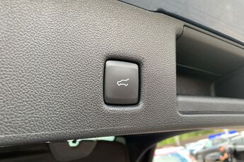 FORD KUGA, , hi-res