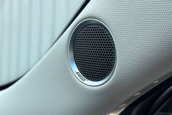MAZDA CX-5, , hi-res