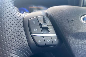 FORD PUMA, , hi-res