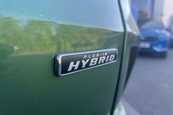 Ford Kuga 2024.50, , hi-res