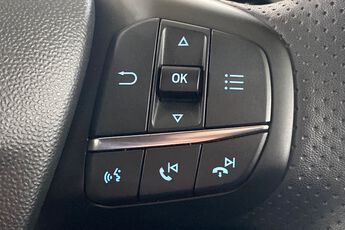 FORD FIESTA, , hi-res