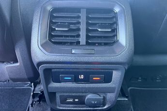 SEAT TARRACO, , hi-res