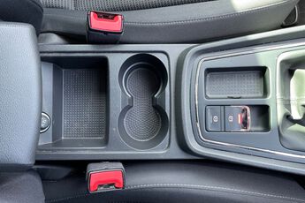 SEAT LEON, , hi-res