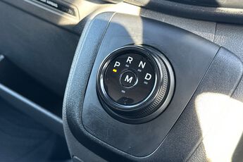 FORD TRANSIT, , hi-res