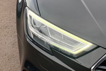 AUDI A3, , hi-res