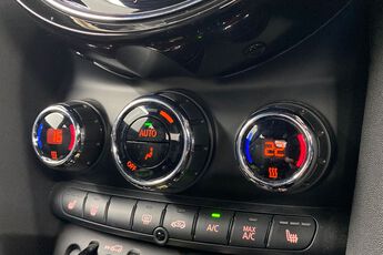 MINI HATCHBACK, , hi-res