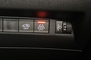 PEUGEOT 2008, , hi-res