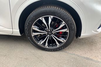 FORD KUGA, , hi-res