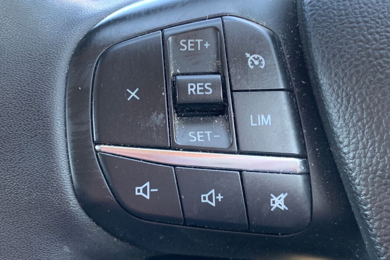 FORD KUGA, , hi-res