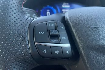 FORD PUMA, , hi-res